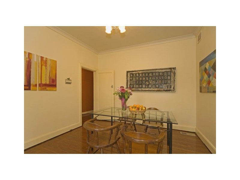 59 Mann Street, Armidale NSW 2350
