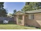 63C Markham Street, Armidale NSW 2350
