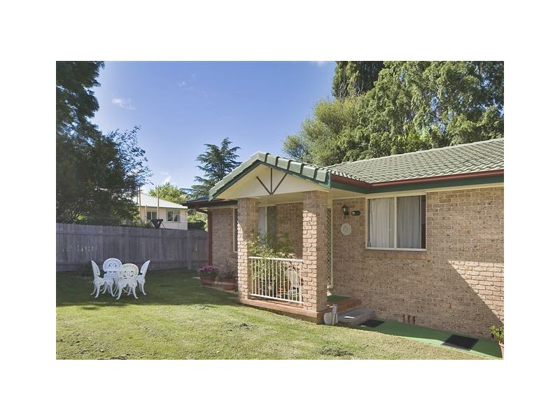 63C Markham Street, Armidale NSW 2350