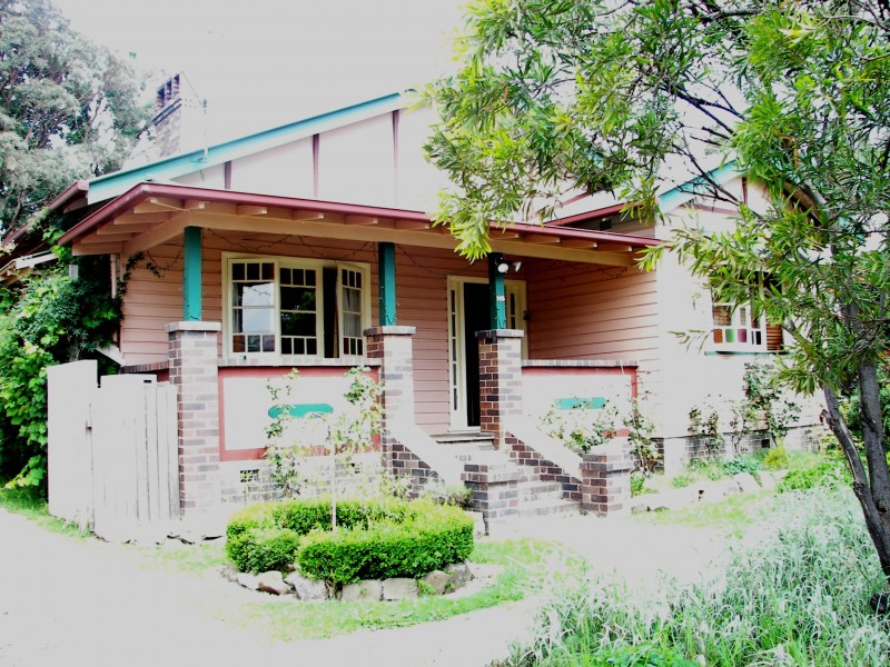 Armidale NSW 2350
