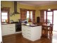 Armidale NSW 2350