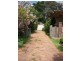 Armidale NSW 2350