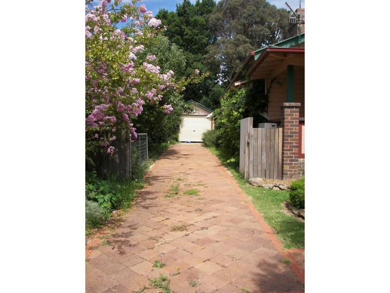 Armidale NSW 2350
