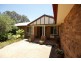 Armidale NSW 2350