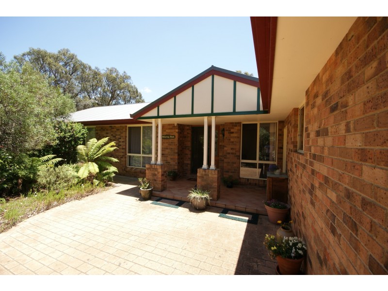 Armidale NSW 2350