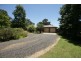 Armidale NSW 2350