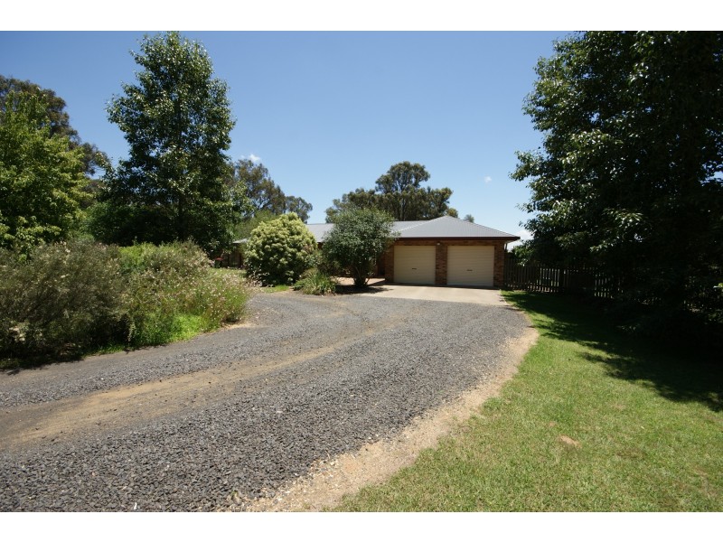 Armidale NSW 2350