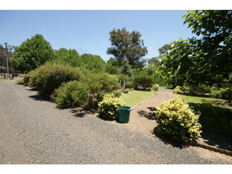 Armidale NSW 2350