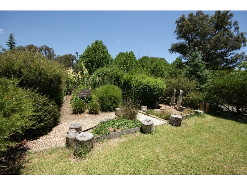 Armidale NSW 2350