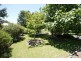 Armidale NSW 2350