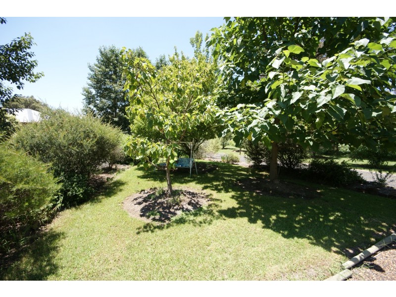 Armidale NSW 2350