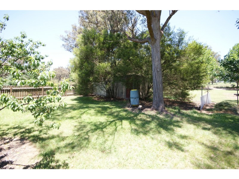 Armidale NSW 2350
