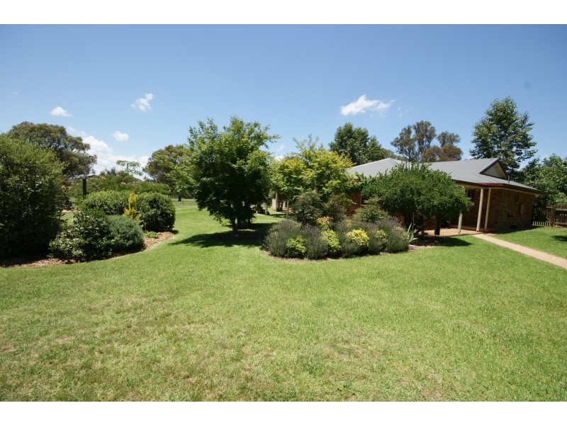 Armidale NSW 2350