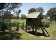 Armidale NSW 2350