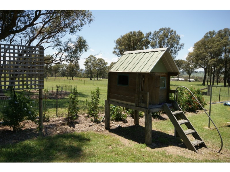 Armidale NSW 2350