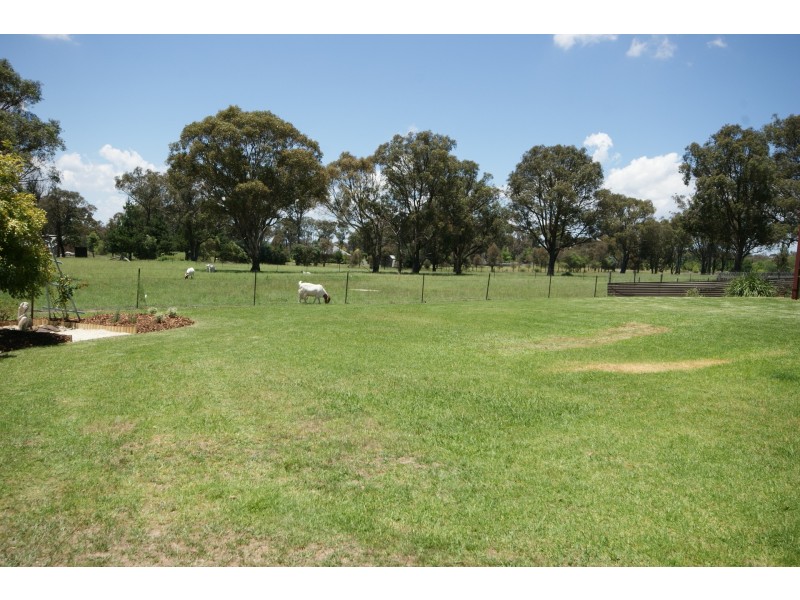 Armidale NSW 2350
