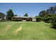 Armidale NSW 2350