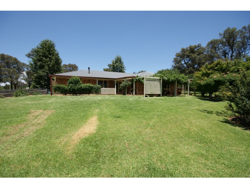 Armidale NSW 2350