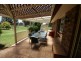 Armidale NSW 2350