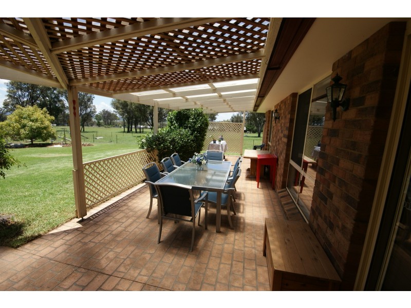 Armidale NSW 2350