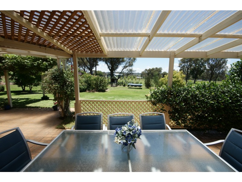 Armidale NSW 2350