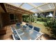 Armidale NSW 2350