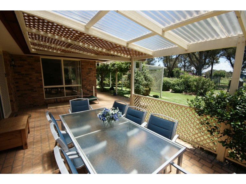 Armidale NSW 2350