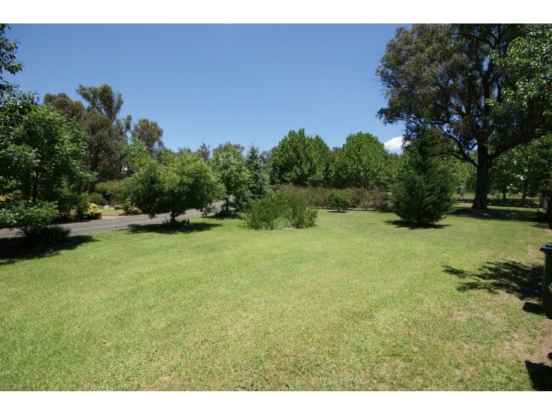 Armidale NSW 2350