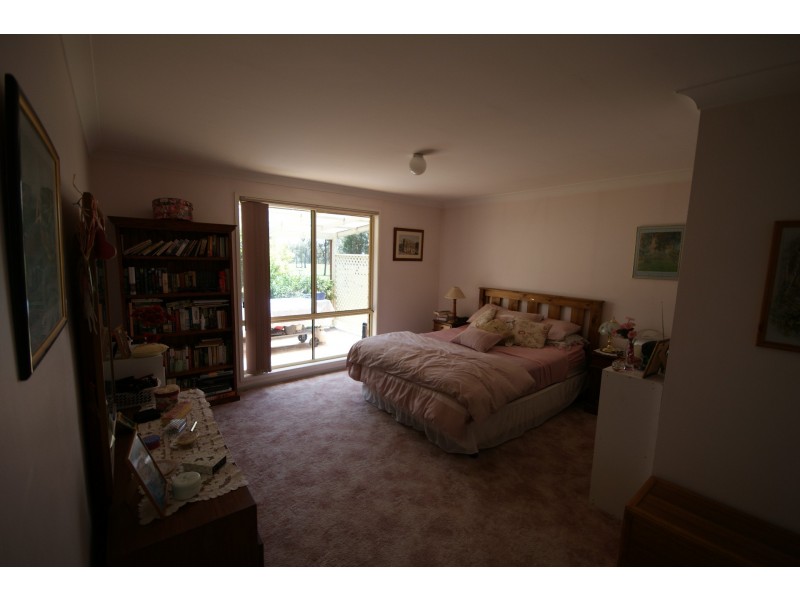 Armidale NSW 2350