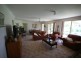 Armidale NSW 2350