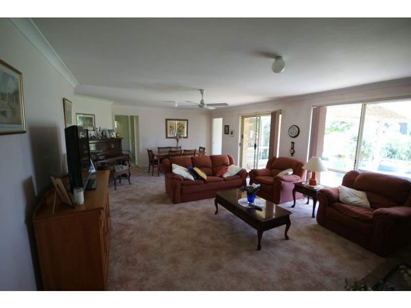 Armidale NSW 2350