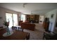 Armidale NSW 2350