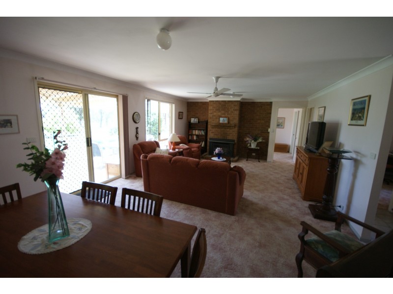 Armidale NSW 2350