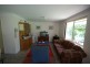 Armidale NSW 2350