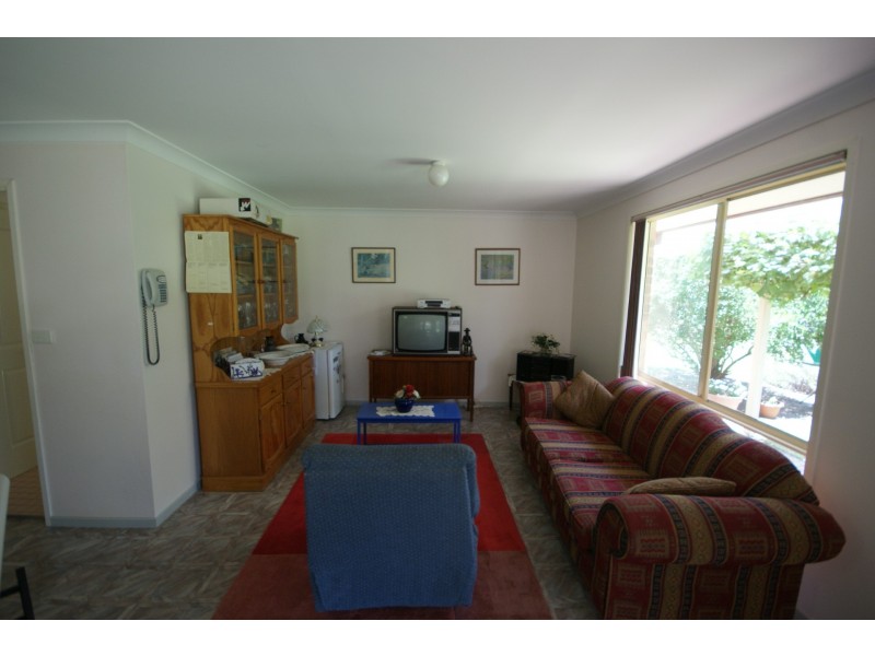 Armidale NSW 2350