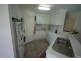 Armidale NSW 2350