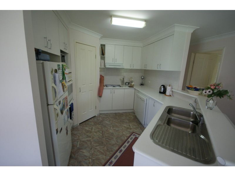 Armidale NSW 2350