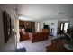Armidale NSW 2350