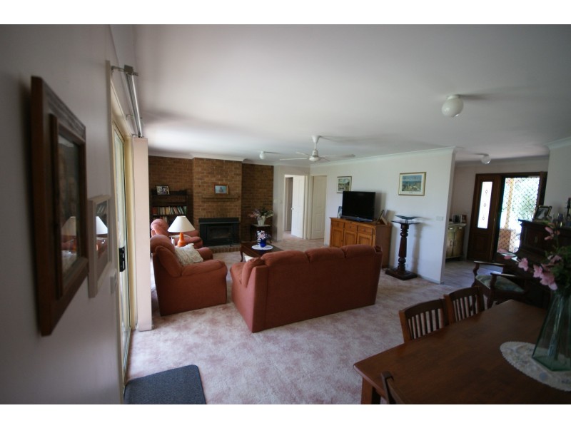 Armidale NSW 2350