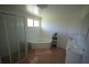 Armidale NSW 2350