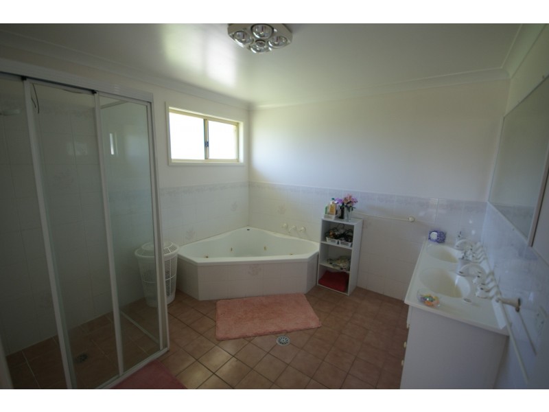Armidale NSW 2350