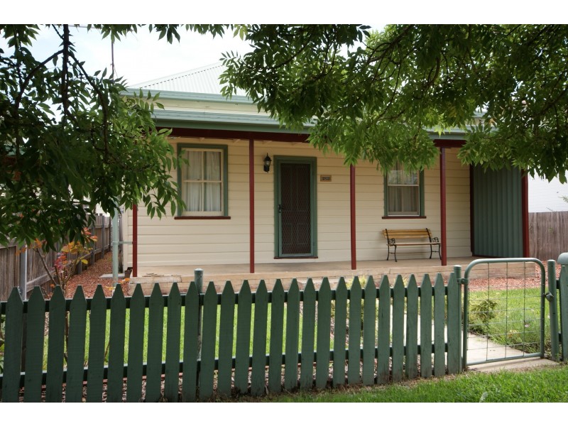 Armidale NSW 2350