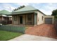 Armidale NSW 2350