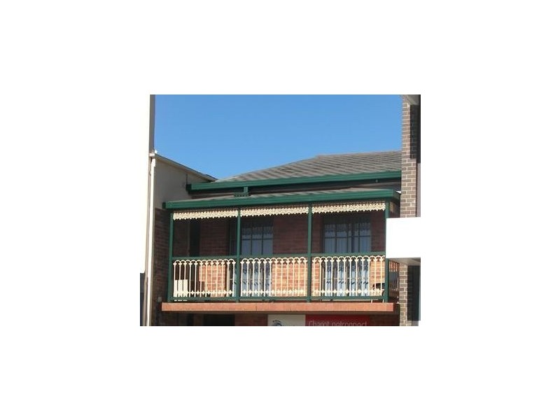 95 Faulkner Street, Armidale NSW 2350