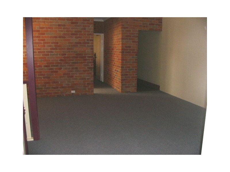 95 Faulkner Street, Armidale NSW 2350