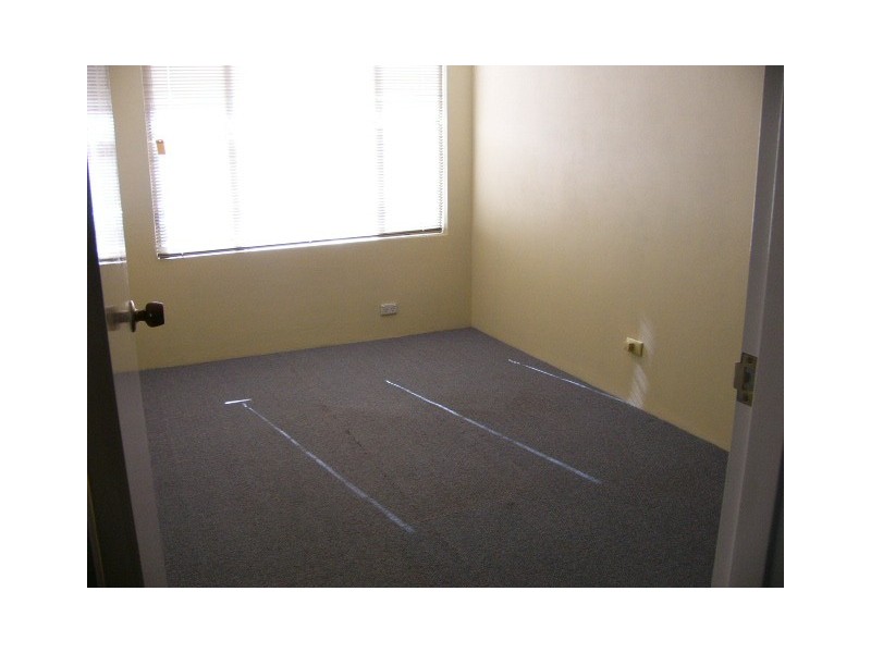 95 Faulkner Street, Armidale NSW 2350