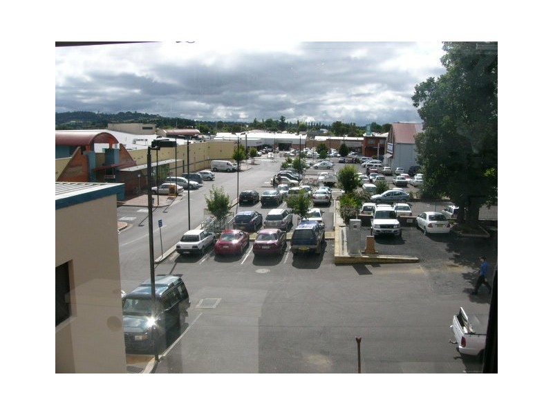 95 Faulkner Street, Armidale NSW 2350