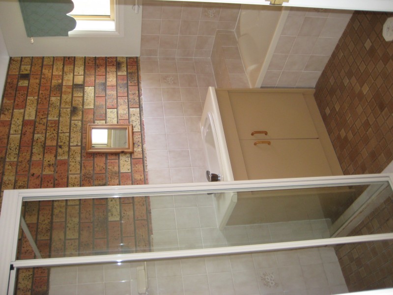 2/23 Baldblair Street, GUYRA, Guyra NSW 2365