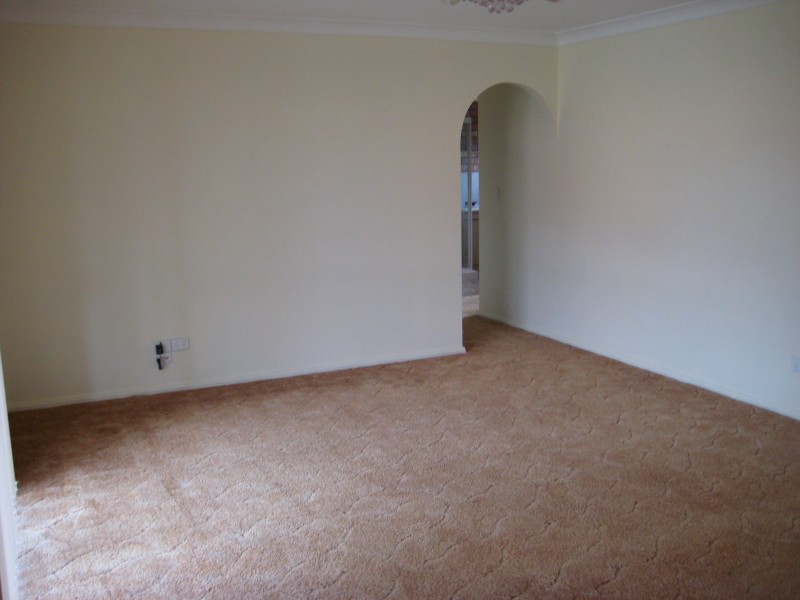 2/23 Baldblair Street, GUYRA, Guyra NSW 2365