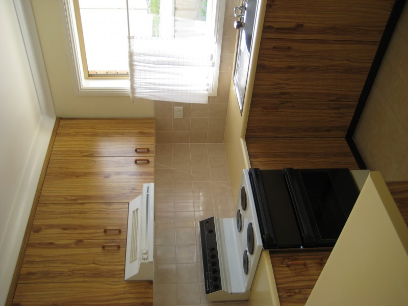 2/23 Baldblair Street, GUYRA, Guyra NSW 2365